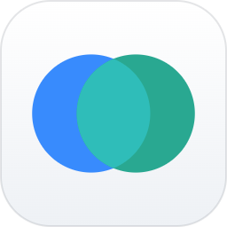 Cobrowser