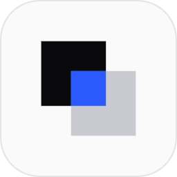 Cobrowser