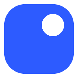 ide-design